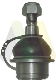 MOTAQUIP VSJ952 — Шаровая опора