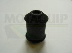 MOTAQUIP VSK666 — Сайлентблок рычага подвески