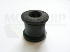 MOTAQUIP VSK694 — Сайлентблок рычага подвески