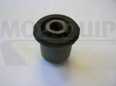 MOTAQUIP VSK695 — Сайлентблок рычага подвески