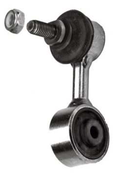 MOTAQUIP VSL121A — Стойка стабилизатора