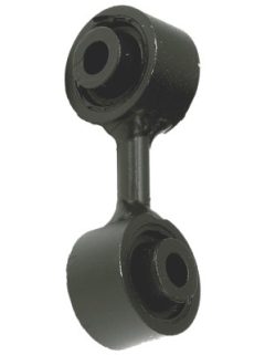 MOTAQUIP VSL123 — Bieletă antiruliu