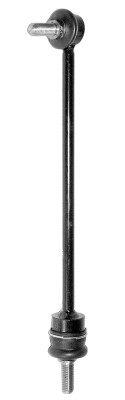 MOTAQUIP VSL665A — Bieletă antiruliu