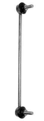 MOTAQUIP VSL688A — Bieletă antiruliu