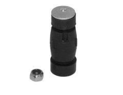 MOTAQUIP VSL693 — Стойка стабилизатора