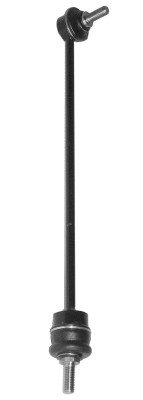 MOTAQUIP VSL694A — Bieletă antiruliu