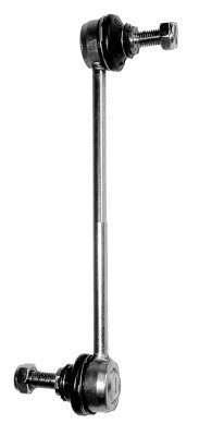 MOTAQUIP VSL700A — Стойка стабилизатора