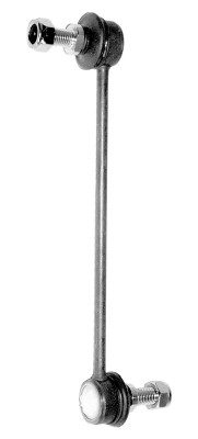 MOTAQUIP VSL710A — Стойка стабилизатора