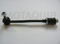 MOTAQUIP VSL781 — Стойка стабилизатора