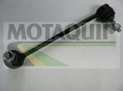 MOTAQUIP VSL865 — Bieletă antiruliu