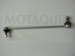 MOTAQUIP VSL892A — Стойка стабилизатора