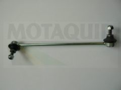 MOTAQUIP VSL895 — Стойка стабилизатора