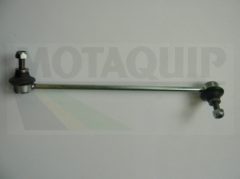 MOTAQUIP VSL896 — Стойка стабилизатора