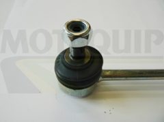 MOTAQUIP VSL918A — Стойка стабилизатора