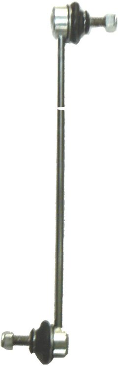 MOTAQUIP VSL924 — Bieletă antiruliu
