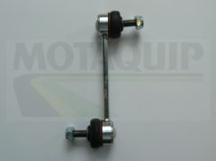 MOTAQUIP VSL960 — Стойка стабилизатора