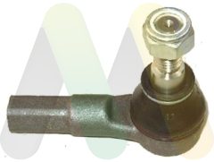 MOTAQUIP VTR1033 — Рулевой наконечник