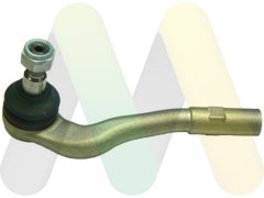 MOTAQUIP VTR1039 — Рулевой наконечник
