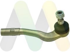 MOTAQUIP VTR1040 — Рулевой наконечник