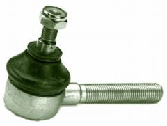 MOTAQUIP VTR282 — Рулевой наконечник