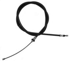 MOTAQUIP VVB1080 — Трос ручного тормоза