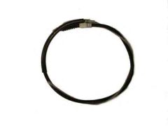 MOTAQUIP VVB1447 — Трос ручного тормоза