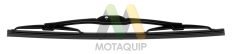 MOTAQUIP VWB400E — Щётка дворника