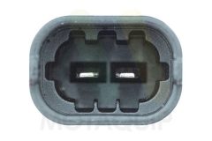 MOTAQUIP LVAI009 — Modul dozare AdBlue