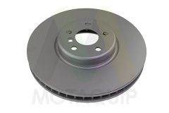 MOTAQUIP LVBD1958 — Тормозной диск