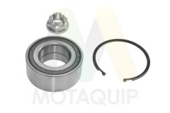 MOTAQUIP LVBW1646 — Комплект подшипника ступицы