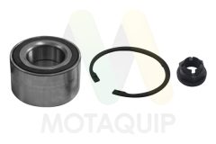 MOTAQUIP LVBW1685 — Set rulment roată