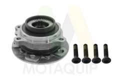 MOTAQUIP LVBW1780 — Комплект подшипника ступицы