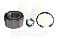 MOTAQUIP LVBW712 — Комплект подшипника ступицы