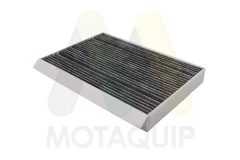 MOTAQUIP LVCF677 — Салонный фильтр