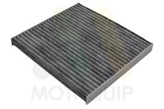 MOTAQUIP LVCF731 — Салонный фильтр