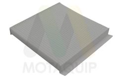 MOTAQUIP LVCF734 — Салонный фильтр