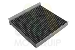 MOTAQUIP LVCF735 — Салонный фильтр