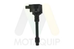 MOTAQUIP LVCL1306 — Катушка зажигания