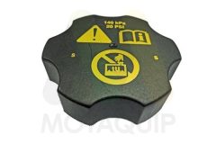 MOTAQUIP LVCR331 — Capac vas de expansiune