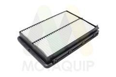 MOTAQUIP LVFA1669 — Filtru de aer