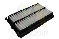 MOTAQUIP LVFA1732 — Фильтр воздушный
