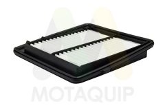 MOTAQUIP LVFA1746 — Фильтр воздушный