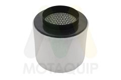 MOTAQUIP LVFA1753 — Фильтр воздушный