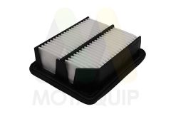 MOTAQUIP LVFA1762 — Filtru de aer