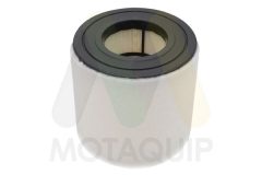 MOTAQUIP LVFA1764 — Фильтр воздушный
