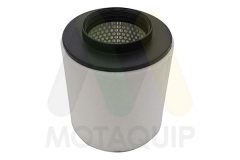 MOTAQUIP LVFA1767 — Фильтр воздушный