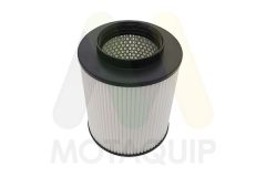 MOTAQUIP LVFA1768 — Фильтр воздушный