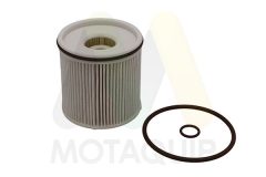 MOTAQUIP LVFF863 — Топливный фильтр