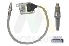 MOTAQUIP LVNX006 — Датчик NOx