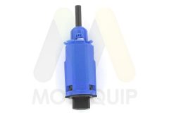 MOTAQUIP LVRB432 — Датчик положения педали сцепления